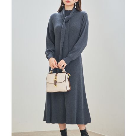 [^:SDP8107]z}t[T}jbgs[XBR݂Ɏg鋤z}t[tjbgz̃}t[tłB}t[ƂĂ͂񃊃{xgɂĂOKB}t[Ȃ̃Vvjbgs[XŒȂĂ悵A莝̃jbg̃}t[ɍ킹̂悵AR݂Ɏg܂B肠{gElbN肪g{glbÑfUCłB񌳂BƂŎ̍׌܂BTCYŒSnKAĈVGbgŒSny񁕉KłBhbvhEV_[łقǂ悭fUCŁAbNXAbvB{[X[uŃghvX̓ptEX[udlBۂ݂̂{[Vvȃjbgs[XɃghvX܂B