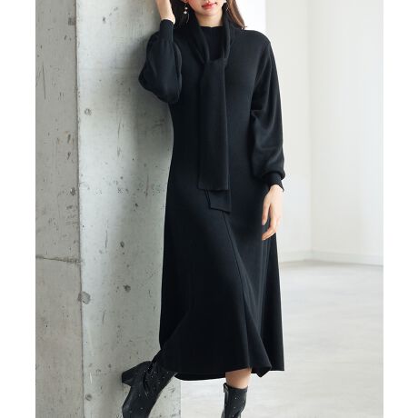 [^:SDP8107]z}t[T}jbgs[XBR݂Ɏg鋤z}t[tjbgz̃}t[tłB}t[ƂĂ͂񃊃{xgɂĂOKB}t[Ȃ̃Vvjbgs[XŒȂĂ悵A莝̃jbg̃}t[ɍ킹̂悵AR݂Ɏg܂B肠{gElbN肪g{glbÑfUCłB񌳂BƂŎ̍׌܂BTCYŒSnKAĈVGbgŒSny񁕉KłBhbvhEV_[łقǂ悭fUCŁAbNXAbvB{[X[uŃghvX̓ptEX[udlBۂ݂̂{[Vvȃjbgs[XɃghvX܂B