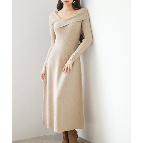 [^:SDP8114]AVg[lbNfUC̃|CgɂȂT}jbgs[XBȂfUC̃AVglbNfReCɉăAVg[ɂȂlbNfUCBꖇłT}jbgs[XłBlfReC傫J݂肩fRe`bƔ`AꂢɌ܂BlbNXfob`IC[hsṽ~fB~fB̃tAVGbgŋCɂȂ鉺gJo[BV[gu[c⃍[t@[ApvXȂǂƂ̑QłB肰ȂlXbg̓XbgŃ{_Ă܂B̓₷A肰Ȃ|CgɂȂ܂Bjbgn؂ւ̂fUC㔼ĝ݃u҂݂ɂȂjbgn؂ւfUCłBEGXgʒu⍂߂̂Ƃł̐؂ւȂ̂ŁArʂQIVGbg܂B