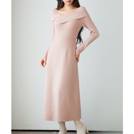 [^:SDP8114]AVg[lbNfUC̃|CgɂȂT}jbgs[XBȂfUC̃AVglbNfReCɉăAVg[ɂȂlbNfUCBꖇłT}jbgs[XłBlfReC傫J݂肩fRe`bƔ`AꂢɌ܂BlbNXfob`IC[hsṽ~fB~fB̃tAVGbgŋCɂȂ鉺gJo[BV[gu[c⃍[t@[ApvXȂǂƂ̑QłB肰ȂlXbg̓XbgŃ{_Ă܂B̓₷A肰Ȃ|CgɂȂ܂Bjbgn؂ւ̂fUC㔼ĝ݃u҂݂ɂȂjbgn؂ւfUCłBEGXgʒu⍂߂̂Ƃł̐؂ւȂ̂ŁArʂQIVGbg܂B