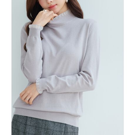 [^:SDP8118]݌Ƒ̃VA[thbLOꖇłȂꊴonClbNjbgBC[hɂœKȃXbLƂVGbg VvőȂ߁Aꖇł̒Ȃ͂Ad˒ɂ҂B␞Aݕɂ̓u҂݂{AVvȂnAꂽۂ^܂Bقǂ悢tBbgŏ{ȈۂɃx[VbNȃfUC̃nClbNjbǵAHt܂ŃOV[Y􂷂fC[gɂ҂ȗDGACełBWPbg̃Ci[ƂĎ΂ƊołAIEIt킸􂵂܂B݌Ƒɂ͏炵VA[tAtF~jȃANZgvX,茳iȈۂɂĂ܂B