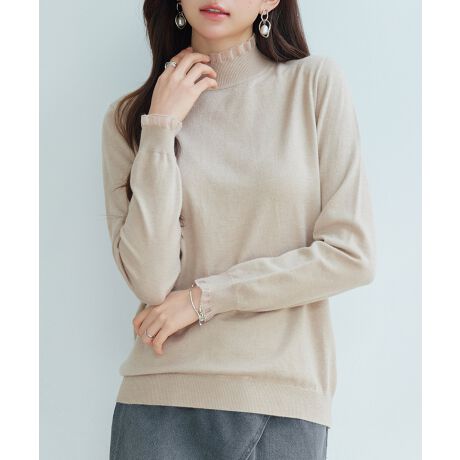 [^:SDP8118]݌Ƒ̃VA[thbLOꖇłȂꊴonClbNjbgBC[hɂœKȃXbLƂVGbg VvőȂ߁Aꖇł̒Ȃ͂Ad˒ɂ҂B␞Aݕɂ̓u҂݂{AVvȂnAꂽۂ^܂Bقǂ悢tBbgŏ{ȈۂɃx[VbNȃfUC̃nClbNjbǵAHt܂ŃOV[Y􂷂fC[gɂ҂ȗDGACełBWPbg̃Ci[ƂĎ΂ƊołAIEIt킸􂵂܂B݌Ƒɂ͏炵VA[tAtF~jȃANZgvX,茳iȈۂɂĂ܂B