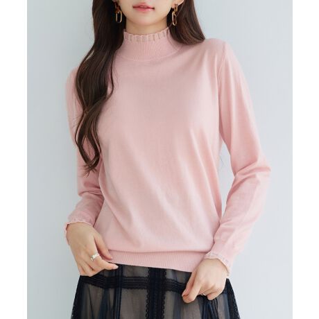 [^:SDP8118]݌Ƒ̃VA[thbLOꖇłȂꊴonClbNjbgBC[hɂœKȃXbLƂVGbg VvőȂ߁Aꖇł̒Ȃ͂Ad˒ɂ҂B␞Aݕɂ̓u҂݂{AVvȂnAꂽۂ^܂Bقǂ悢tBbgŏ{ȈۂɃx[VbNȃfUC̃nClbNjbǵAHt܂ŃOV[Y􂷂fC[gɂ҂ȗDGACełBWPbg̃Ci[ƂĎ΂ƊołAIEIt킸􂵂܂B݌Ƒɂ͏炵VA[tAtF~jȃANZgvX,茳iȈۂɂĂ܂B