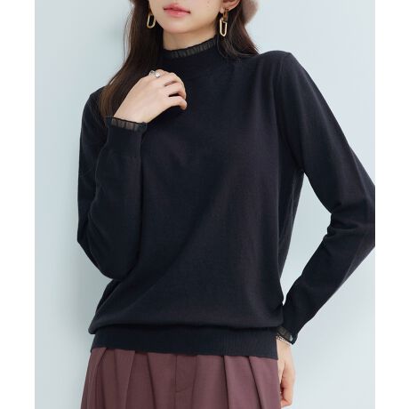 [^:SDP8118]݌Ƒ̃VA[thbLOꖇłȂꊴonClbNjbgBC[hɂœKȃXbLƂVGbg VvőȂ߁Aꖇł̒Ȃ͂Ad˒ɂ҂B␞Aݕɂ̓u҂݂{AVvȂnAꂽۂ^܂Bقǂ悢tBbgŏ{ȈۂɃx[VbNȃfUC̃nClbNjbǵAHt܂ŃOV[Y􂷂fC[gɂ҂ȗDGACełBWPbg̃Ci[ƂĎ΂ƊołAIEIt킸􂵂܂B݌Ƒɂ͏炵VA[tAtF~jȃANZgvX,茳iȈۂɂĂ܂B