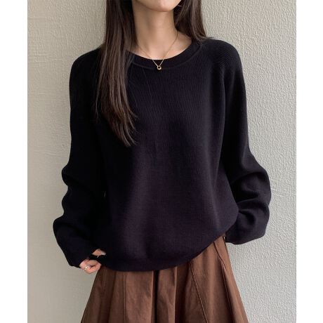 [^:SDPXYF3292B]"l[YȃTCYwrełl҂݃jbgvI[o[Bꂢ߂ȃN[lbNlbN͊J󂭏iȈۂ^N[lbNłBJWA_EAX^Cꂢ߂ɂ܂Ƃ߂܂Bl[Yȃ{[X[ul[Yo{[Ղ̑B{gXƂ̃oX₷Ǎ^Jo[ɂʂ҂ݒnŗ̊𐶂ݏol҂݁B芴{[oăJWAȕigɊ􂵂܂BfReƃOX[uŔigŃwreQقǂ悭肵x[VbNȃfUCigŃwreBtAXJ[g^CgXJ[gȂǃXJ[gX^C߂łB"