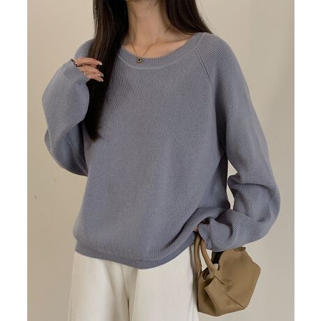 [^:SDPXYF3292B]"l[YȃTCYwrełl҂݃jbgvI[o[Bꂢ߂ȃN[lbNlbN͊J󂭏iȈۂ^N[lbNłBJWA_EAX^Cꂢ߂ɂ܂Ƃ߂܂Bl[Yȃ{[X[ul[Yo{[Ղ̑B{gXƂ̃oX₷Ǎ^Jo[ɂʂ҂ݒnŗ̊𐶂ݏol҂݁B芴{[oăJWAȕigɊ􂵂܂BfReƃOX[uŔigŃwreQقǂ悭肵x[VbNȃfUCigŃwreBtAXJ[g^CgXJ[gȂǃXJ[gX^C߂łB"