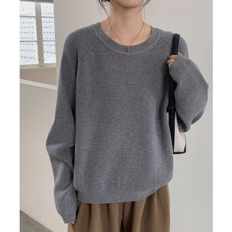 [^:SDPXYF3292B]"l[YȃTCYwrełl҂݃jbgvI[o[Bꂢ߂ȃN[lbNlbN͊J󂭏iȈۂ^N[lbNłBJWA_EAX^Cꂢ߂ɂ܂Ƃ߂܂Bl[Yȃ{[X[ul[Yo{[Ղ̑B{gXƂ̃oX₷Ǎ^Jo[ɂʂ҂ݒnŗ̊𐶂ݏol҂݁B芴{[oăJWAȕigɊ􂵂܂BfReƃOX[uŔigŃwreQقǂ悭肵x[VbNȃfUCigŃwreBtAXJ[g^CgXJ[gȂǃXJ[gX^C߂łB"