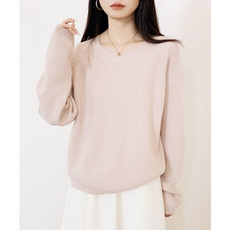 [^:SDPXYF3292B]"l[YȃTCYwrełl҂݃jbgvI[o[Bꂢ߂ȃN[lbNlbN͊J󂭏iȈۂ^N[lbNłBJWA_EAX^Cꂢ߂ɂ܂Ƃ߂܂Bl[Yȃ{[X[ul[Yo{[Ղ̑B{gXƂ̃oX₷Ǎ^Jo[ɂʂ҂ݒnŗ̊𐶂ݏol҂݁B芴{[oăJWAȕigɊ􂵂܂BfReƃOX[uŔigŃwreQقǂ悭肵x[VbNȃfUCigŃwreBtAXJ[g^CgXJ[gȂǃXJ[gX^C߂łB"