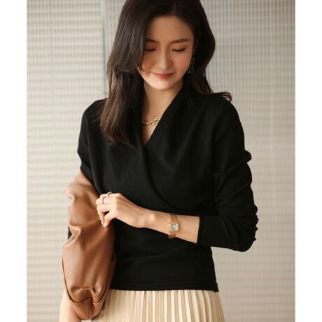 [^:XYF9368]Ăɍē׌JԂقǑ̂qlɂx𒸂ĂJVN[gbvXp[AbvďH~ver.œoBDƂfUC͂̂܂܂ɁADꂽۉǉ܂IӂƂڗAyȃJVN[炩ł܂ŃJV~̂悤ȏ_炩ȃ^b`Xgb`Ă̂ŁALтǂv}}ɂIXXYɃh[vꂽJVN[CX^COɃtF~jȃ[hvXBڂł킩VGbg̗ǂƃXgXt[ȒSn𖡂킦܂BX^btpX^btFYUI gF156cm ̏dF57kg B:92 W:75 H:96/pFMTCY(MTCY-J)𒅗p܂B傤ǂTCYłB_炩DSnłƒA`N`N܂B₷IX^btFHINA gF160cm ̏dF56kg B:87 W:73 H:94pFLTCY(LTCY-u[)𒅗p܂BgnB悭tBbgAOɂłȂ̂ŁA}}ɂ֗łˁB