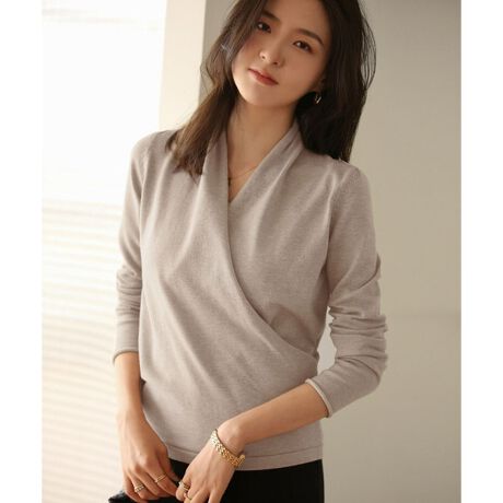 [^:XYF9368]Ăɍē׌JԂقǑ̂qlɂx𒸂ĂJVN[gbvXp[AbvďH~ver.œoBDƂfUC͂̂܂܂ɁADꂽۉǉ܂IӂƂڗAyȃJVN[炩ł܂ŃJV~̂悤ȏ_炩ȃ^b`Xgb`Ă̂ŁALтǂv}}ɂIXXYɃh[vꂽJVN[CX^COɃtF~jȃ[hvXBڂł킩VGbg̗ǂƃXgXt[ȒSn𖡂킦܂BX^btpX^btFYUI gF156cm ̏dF57kg B:92 W:75 H:96/pFMTCY(MTCY-J)𒅗p܂B傤ǂTCYłB_炩DSnłƒA`N`N܂B₷IX^btFHINA gF160cm ̏dF56kg B:87 W:73 H:94pFLTCY(LTCY-u[)𒅗p܂BgnB悭tBbgAOɂłȂ̂ŁA}}ɂ֗łˁB