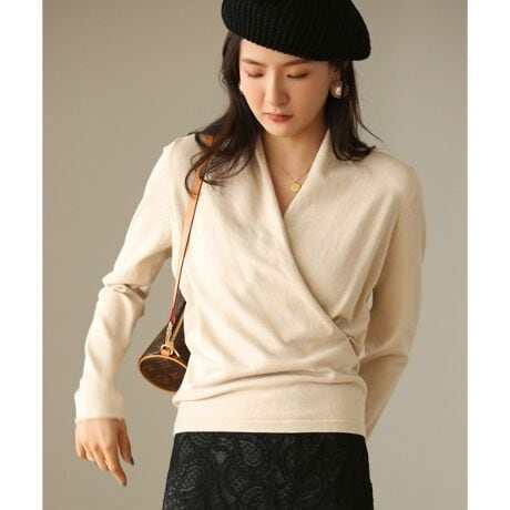 [^:XYF9368]Ăɍē׌JԂقǑ̂qlɂx𒸂ĂJVN[gbvXp[AbvďH~ver.œoBDƂfUC͂̂܂܂ɁADꂽۉǉ܂IӂƂڗAyȃJVN[炩ł܂ŃJV~̂悤ȏ_炩ȃ^b`Xgb`Ă̂ŁALтǂv}}ɂIXXYɃh[vꂽJVN[CX^COɃtF~jȃ[hvXBڂł킩VGbg̗ǂƃXgXt[ȒSn𖡂킦܂BX^btpX^btFYUI gF156cm ̏dF57kg B:92 W:75 H:96/pFMTCY(MTCY-J)𒅗p܂B傤ǂTCYłB_炩DSnłƒA`N`N܂B₷IX^btFHINA gF160cm ̏dF56kg B:87 W:73 H:94pFLTCY(LTCY-u[)𒅗p܂BgnB悭tBbgAOɂłȂ̂ŁA}}ɂ֗łˁB