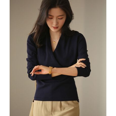 [^:XYF9368]Ăɍē׌JԂقǑ̂qlɂx𒸂ĂJVN[gbvXp[AbvďH~ver.œoBDƂfUC͂̂܂܂ɁADꂽۉǉ܂IӂƂڗAyȃJVN[炩ł܂ŃJV~̂悤ȏ_炩ȃ^b`Xgb`Ă̂ŁALтǂv}}ɂIXXYɃh[vꂽJVN[CX^COɃtF~jȃ[hvXBڂł킩VGbg̗ǂƃXgXt[ȒSn𖡂킦܂BX^btpX^btFYUI gF156cm ̏dF57kg B:92 W:75 H:96/pFMTCY(MTCY-J)𒅗p܂B傤ǂTCYłB_炩DSnłƒA`N`N܂B₷IX^btFHINA gF160cm ̏dF56kg B:87 W:73 H:94pFLTCY(LTCY-u[)𒅗p܂BgnB悭tBbgAOɂłȂ̂ŁA}}ɂ֗łˁB