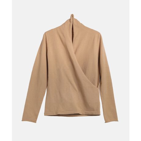 [^:XYF9368]Ăɍē׌JԂقǑ̂qlɂx𒸂ĂJVN[gbvXp[AbvďH~ver.œoBDƂfUC͂̂܂܂ɁADꂽۉǉ܂IӂƂڗAyȃJVN[炩ł܂ŃJV~̂悤ȏ_炩ȃ^b`Xgb`Ă̂ŁALтǂv}}ɂIXXYɃh[vꂽJVN[CX^COɃtF~jȃ[hvXBڂł킩VGbg̗ǂƃXgXt[ȒSn𖡂킦܂BX^btpX^btFYUI gF156cm ̏dF57kg B:92 W:75 H:96/pFMTCY(MTCY-J)𒅗p܂B傤ǂTCYłB_炩DSnłƒA`N`N܂B₷IX^btFHINA gF160cm ̏dF56kg B:87 W:73 H:94pFLTCY(LTCY-u[)𒅗p܂BgnB悭tBbgAOɂłȂ̂ŁA}}ɂ֗łˁB