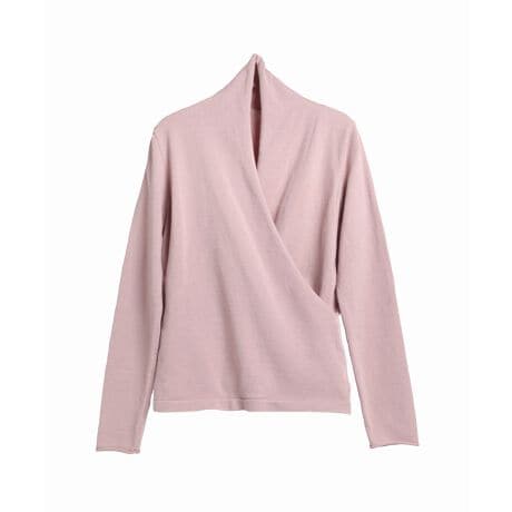 [^:XYF9368]Ăɍē׌JԂقǑ̂qlɂx𒸂ĂJVN[gbvXp[AbvďH~ver.œoBDƂfUC͂̂܂܂ɁADꂽۉǉ܂IӂƂڗAyȃJVN[炩ł܂ŃJV~̂悤ȏ_炩ȃ^b`Xgb`Ă̂ŁALтǂv}}ɂIXXYɃh[vꂽJVN[CX^COɃtF~jȃ[hvXBڂł킩VGbg̗ǂƃXgXt[ȒSn𖡂킦܂BX^btpX^btFYUI gF156cm ̏dF57kg B:92 W:75 H:96/pFMTCY(MTCY-J)𒅗p܂B傤ǂTCYłB_炩DSnłƒA`N`N܂B₷IX^btFHINA gF160cm ̏dF56kg B:87 W:73 H:94pFLTCY(LTCY-u[)𒅗p܂BgnB悭tBbgAOɂłȂ̂ŁA}}ɂ֗łˁB