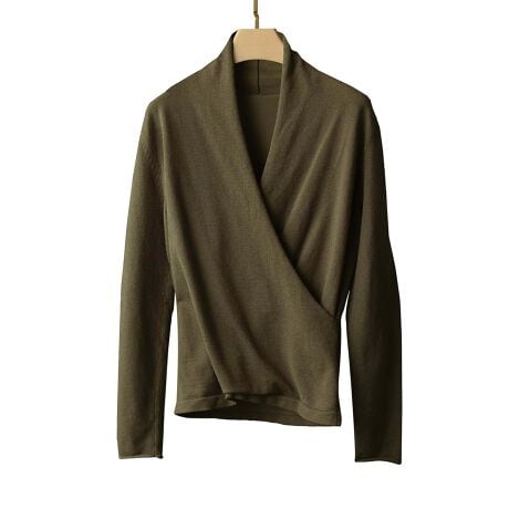 [^:XYF9368]Ăɍē׌JԂقǑ̂qlɂx𒸂ĂJVN[gbvXp[AbvďH~ver.œoBDƂfUC͂̂܂܂ɁADꂽۉǉ܂IӂƂڗAyȃJVN[炩ł܂ŃJV~̂悤ȏ_炩ȃ^b`Xgb`Ă̂ŁALтǂv}}ɂIXXYɃh[vꂽJVN[CX^COɃtF~jȃ[hvXBڂł킩VGbg̗ǂƃXgXt[ȒSn𖡂킦܂BX^btpX^btFYUI gF156cm ̏dF57kg B:92 W:75 H:96/pFMTCY(MTCY-J)𒅗p܂B傤ǂTCYłB_炩DSnłƒA`N`N܂B₷IX^btFHINA gF160cm ̏dF56kg B:87 W:73 H:94pFLTCY(LTCY-u[)𒅗p܂BgnB悭tBbgAOɂłȂ̂ŁA}}ɂ֗łˁB