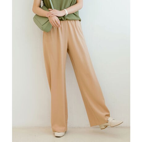 fC[Ɏg₷Ƃݑfނ̃Z~ChpcBCłƂn̓Xgb`i`wV[ȈہBEGXg͂炭ȃSdlBtOX̃Chpc̓gh̃rbNVGbgACeƂQI̒gbvX⃏s[Xƍ킹C[hX^Cy߂܂BXgƗ̂{gX͗͋Cō̋G߈ꖇ͎Ă}XgACełB