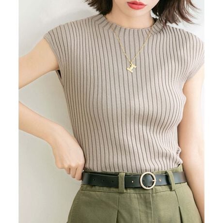 [^:XYF9299]ICVGbgł薣̃uT}[jbgvI[o[BF܂̂v]ɂđҖ]VlbNVer.oII㔼gRpNgɂ܂Ƃ߂邱ƂłƂۂɓAl̏io܂BLk̂郊u̕Ғn{fBCɃsb^ƃtBbgBƂVGbǵAgbvXCX^Cɂ悭݂܂B㔼gRpNgɂ܂Ƃ܂̂ŁAX^CAbvʂQłBCɂȂ̘r猨̃C̓t`X[uł肰ȂJo[Bu̕҂ݖڂIC׌ʂ҂ł܂BL}RpNgȑ͔ɂ肪Șẻ̃`yBCi[Cɂ1ŒȂ܂BVvɎdグujbg͂ƊItBXJWAɂœKłB񂵂₷J[WJƃ^Cg߂̃VGbg͂莝̃WPbg̃Ci[ƂĂIXX1BЂƂG̐ڐG⊴fނŊ΂ދG߂ɂ₷g܂BlbNfUC͑Iׂ2^CvN[lbNŏiɃu؂ւ̃N[lbNŎXbLiɁBO݂ŋĂ܂Sz܂BiEF[uɂIXX̃^Cv􁡃ZVAVlbNfReCꂢɌVlbNVGbgBLVlbN͒悢ŏ炵܂B