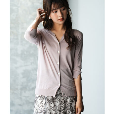 t@bVACeƂĂO΍ƂĐ^ẲOłd󂷂ԃT}[jbgJ[fBKBXLbp[lbNANZg̐VNȃfUCBꌩێɌ݂̓gbv{^XɂXLbp[fUCBCȂiǂfBCNɎdグ܂B̑ɂ̓XbgH{ȂꊴoBOĂɂ͂̃VF{^炢炵͋CɁBʂƂЂƊAڐG⊴fނgjbgJ[fBK͎O΍ƂĐ^ẲOłd󂷂ACełB