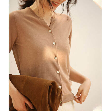 t@bVACeƂĂO΍ƂĐ^ẲOłd󂷂ԃT}[jbgJ[fBKBXLbp[lbNANZg̐VNȃfUCBꌩێɌ݂̓gbv{^XɂXLbp[fUCBCȂiǂfBCNɎdグ܂B̑ɂ̓XbgH{ȂꊴoBOĂɂ͂̃VF{^炢炵͋CɁBʂƂЂƊAڐG⊴fނgjbgJ[fBK͎O΍ƂĐ^ẲOłd󂷂ACełB