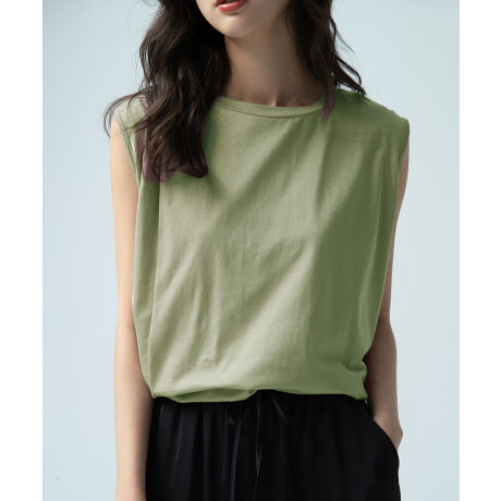 ^ԁFXYZ2194W킹悤ȗhꊴgfUCۓIȃm[X[uJbg\[BChȃVGbgƒ߂̒ŁACɂȂEGXgqbvӂƃJo[܂BƂƗ̂钼IȐgfUCɁA񌳂͂l܂N[lbNBm[X[u̔Ƃ傤ǂoXŁA[YȂۂɁBqbv܂łۂƂ郍OȒBŴ悤ȃTCh̃h[vCɂȂEGXgqbṽCڂ̌^Jo[Ă܂BAVg[ɎdĂꂽ́AgbvXoĒƃŶʔۂɁB̈ꕔCāAȂꂽ[YôXX̒ȂłBx[W̓O[̐FƂȂĂ܂B