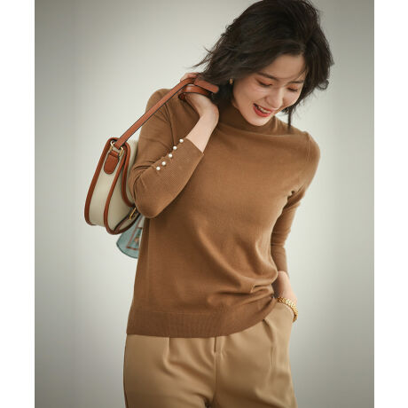 㔼gRpNgɂ܂Ƃ܂A^CgVGbg̃nCQ[WjbgvI[o[B񌳂͒gƏi˔v`nClbNŃXbLƁBɂꂽp[̏{^肰ȂIV{gAE^[I΂Ȃx[VbNȃVGbgłB_炩ȃnCQ[Wjbgnĝɂ₳tBbg܂Bʂ̃^[glbNƎ񂪒܂ċꂵcȕɂXX̐܂Ԃ̂ȂZ߂̃nClbNłB݂ȂA񌳂͂VvȈۂɁBu؂ւ̃lbN₳߂܂B̍bB钷߂̑L[gB͒߂Ɏꂽu؂ւ׌Ap[̏{^炵ƈĂ܂B