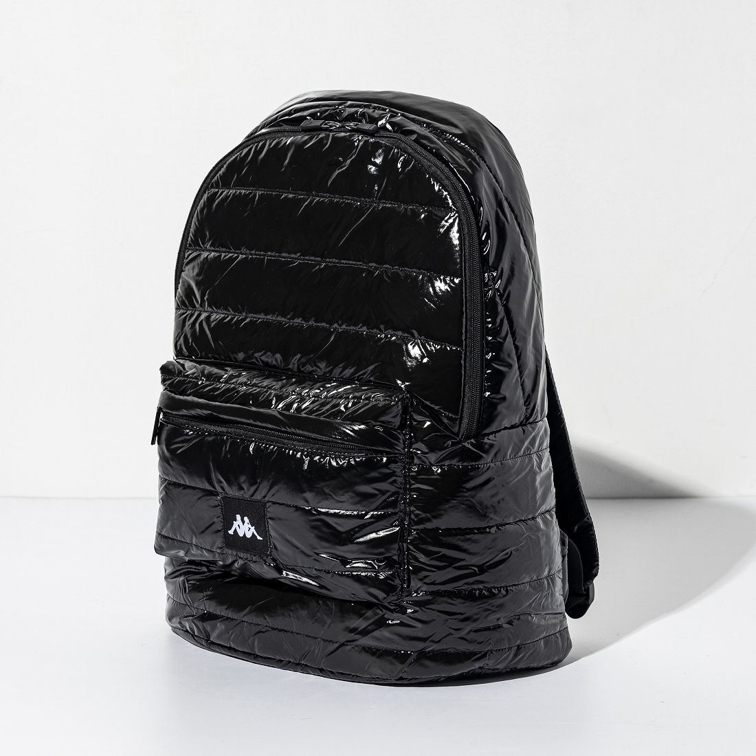 Kappa(カッパ)AUTHENTIC FARRAN BACKPACK | カッパ(Kappa) | 32165ZW