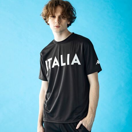 Kappa カッパ カッパ Kappa Kpt 207 ファッション通販 マルイウェブチャネル