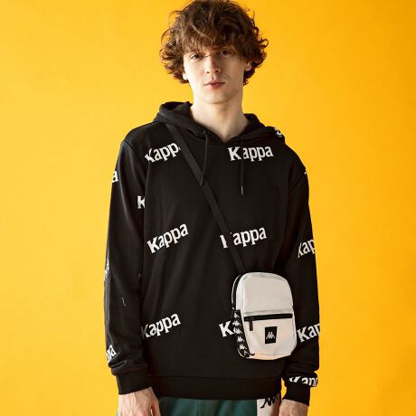 Kappa カッパ Authentic Fancy カッパ Kappa w ファッション通販 マルイウェブチャネル