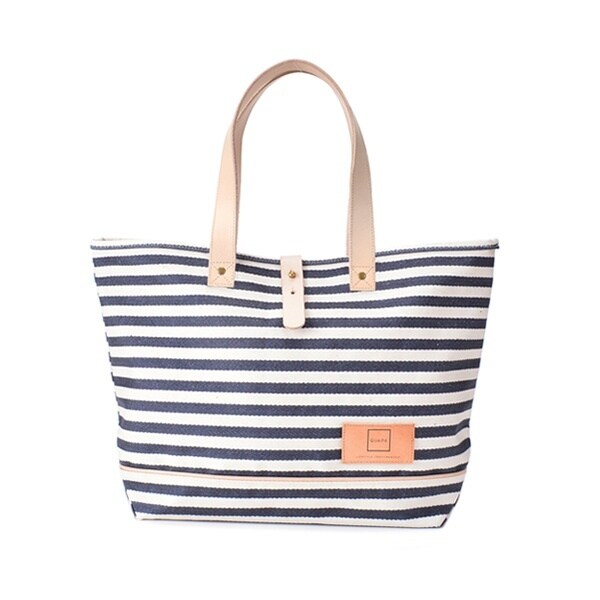 【京都きもの.com】　即決！！　 お洒落！　履きやすい！！　帆布コーティング　低反発　 草履　　お探しの方！！　Ｓサイズ　ライトピン ＼17周年セール×マラソン終了間近／ ランキング1位受賞