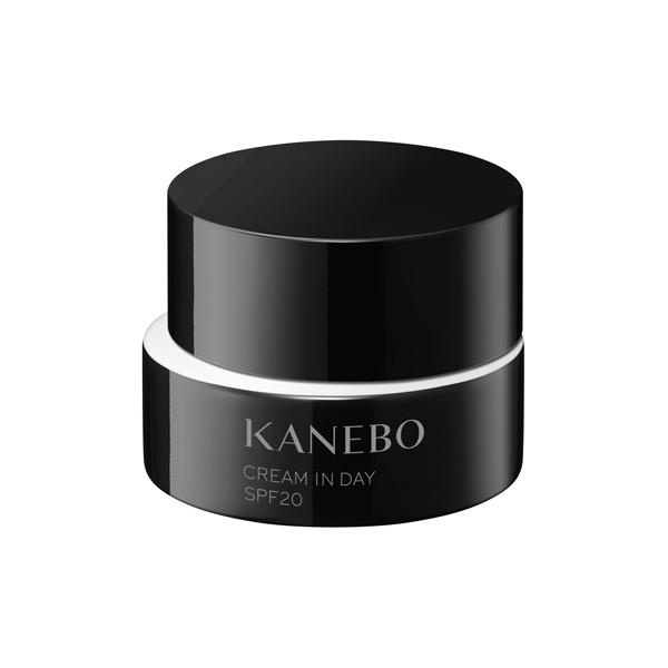 クリーム イン デイ | KANEBO(KANEBO) | B2090098 | ファッション通販