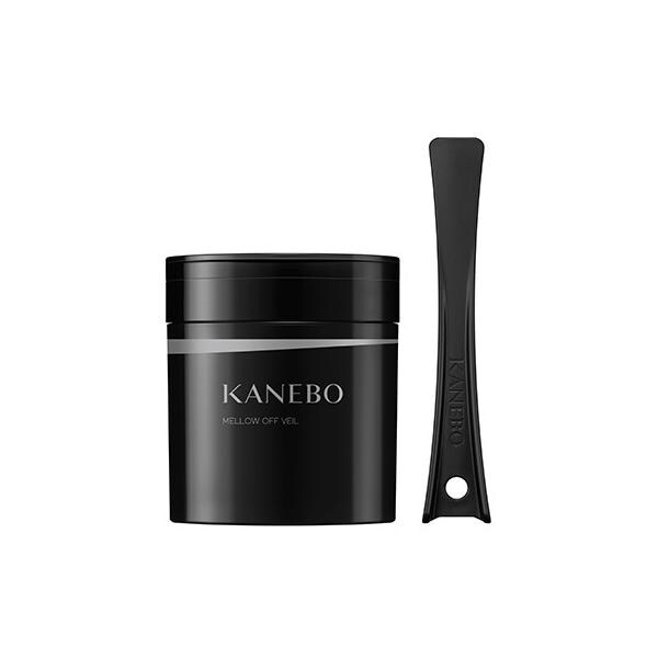 メロウ オフ ヴェイル | KANEBO | マルイウェブチャネル
