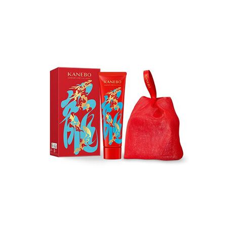 コンフォート ストレッチィ ウォッシュ リミテッド エディション 2024  