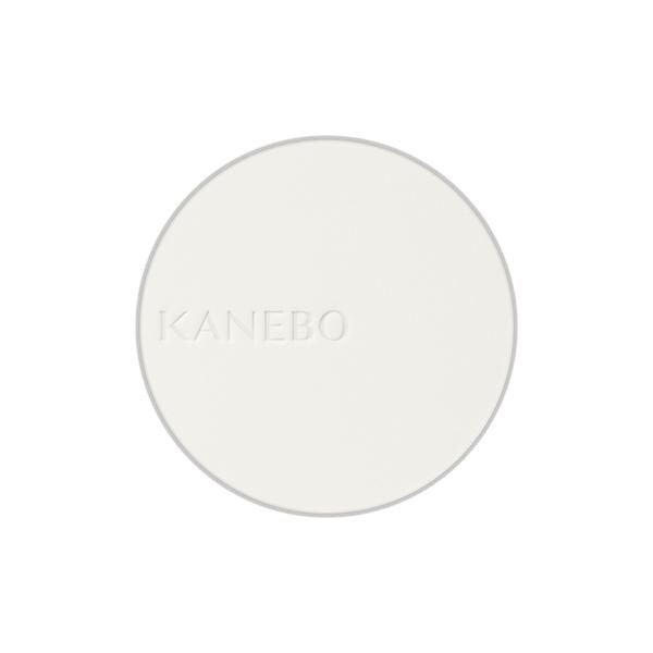 【2025】お歳暮・冬ギフト クリスタライズドフィックスパウダー(01)(レフィル) KANEBO | フェイスパウダー