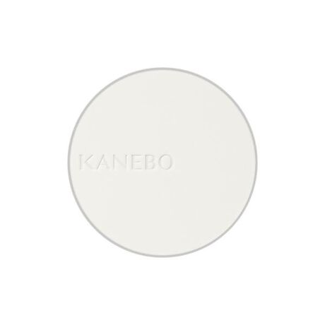 [^ԁFB24N0200]wNX^CYhtBbNXpE_[x̃tBłBt@f[V̂𐶂ȂAȂ߂炩ȁg(*)hCN܂B(*)CNAbvʂɂ́̓tB݂̂̔̔łBp̃P[X(ʔ)ɃZbgĂgpvXgpE_[^8.5g^tB^1큄01 LucentF邭(*)Ȃ߂炩Ȏdオ