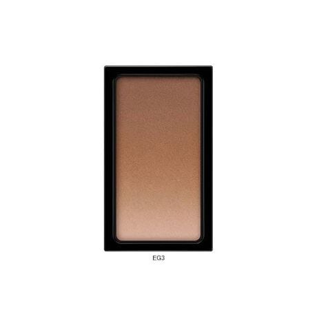 [^ԁFB2550087]͓IȁgeF(*1)Of[VhŔɎRȂڂ(*1)hACu[pE_[łB2̉eF(*1)uhꂽOf[VzFɂ鋫ڂ̂ȂڂF(*1)ŁAŝ(*1)dオ́ARȁge(*1)hoB₷zFȂ̂ŁAD݂ɍ킹ĔZ߉\łBm[YVh[AACVh[ƂĂg܂B(*1)CNAbvʂɂ́ACu[^1.2g^S5큄pbgeyA(Of[V㕔)zx[VbNJ[Fx[XƂȂg₷J[yB(Of[V)zufBbhJ[Fx[VbNJ[ƃX|bgJ[uhꂽJ[yC(Of[V)zX|bgJ[FZF݂𒲐߂̂ɕIɎgpJ[EG1 Cool BrownFO[Wƃu[uÉAO[̃jAXттOf[VB_[NȔFɂȂ݂₷A[݂̂(*1)ɁBEG2 Warm BrownF2ނ̃uEɂj[gȃuEOf[VBFZI΂Ɏg₷VF[hBEG3 Light BrownFԂ݃uEƃx[W̔ɂȂ݂₷߂̃Of[VB邢(*1)A̔␮(*1)ɂBEX1 Elegant MauveFJVXƃx_[́A[ȐF݂ŗVѐŜOf[VBsNjAX̔FԂ݌ñJ[CN̔ɁBEX2 Stylish KhakiFJ[LƃI[úAAbVJ[LOf[VBO[uEɂ͂ȂÂ(*1)ɁB(*1)CNAbvʂɂ́mgp@neF(*1)Of[V̓̃Rc1. c(*2)͔ZF(yCz^EG3EX1́yAz)ƁAcʂ(*1)AOf[V܂(*1)B2. ֊s͂Ȃ܂悤ɒWF(yAz^EG3EX1́yCz)łڂƁARȂڂ(*1)ł܂B̑AЂƂőlȎgAC][̉e(*1)ɂgp\BACVh[ڌp[c̃VF[fBO(*1)ƂĂB(*1)CNAbvʂɂ(*2)㉺̖їꂪ̐cŁȂ`ۂẤB1{1{̔їꂪdȂ邱ƂŎRɔZAgchƂȂ܂B