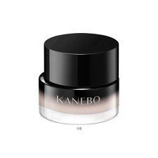 KANEBO(KANEBO)のライブリースキン ウェアII