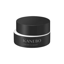 KANEBO(KANEBO)のクリーム イン ナイトII[医薬部外品]