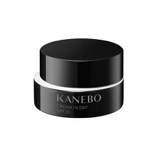 KANEBO(KANEBO)のクリーム イン デイII[医薬部外品]