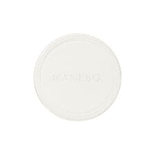 KANEBO(KANEBO)のプレストパウダー パフ