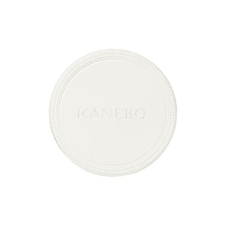 [^ԁFB24N0201]wNX^CYhtBbNXpE_[(ʔ)xpptłBȂ߂炩ȔŐSn悢^b`Abv܂BRpNgȔ^fUCłBX|WEpt^1큄