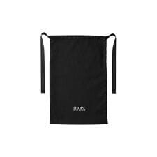 KANEBO(KANEBO)のギフトバッグ