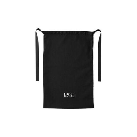 [^ԁFB2480116]؂ȕւ̑蕨ɁAƂłg悤ȃX^CbVȃfUC̃MtgobOłBuJl{EvےgSHELL OF HOPEh̃CfUCBXLPAACe烋[W1{܂ŁA召ACẽbsOɑΉ\łBANZT[Ec[ ̑^TCYFW260~H400mm^1큄