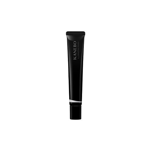 Illuminating Primer