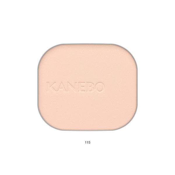 ライブリースキン ウェア(ソフトオークルAA) | KANEBO | マルイウェブ