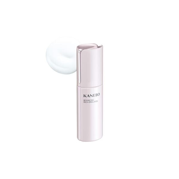 SC ハイドロ エマルジョン | ラ・プレリー(la prairie) | マルイウェブ