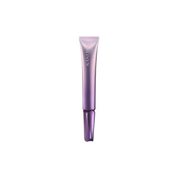ジェノマー3Dパワーセラム　40ml 10本 ジェノマー / 3Dパワーセラムの公式商品情報｜美容・化粧品情報