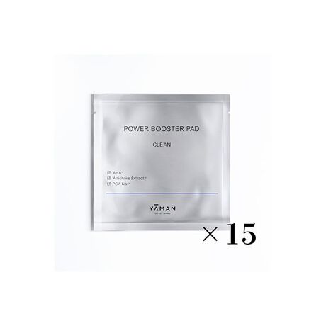 [^ԁFB2530293]ʔ̔wtHgvX fB[vtgxȂǂɃZbgĂg߂̐ppbhłBet܂܂_炩ȃV[gfނ̗pBCɂȂ鍕݉pAsvȊp⃁CNcIt(*)Ĕ𐮂A^܂B15́gg؂h^CvłB(*)ӂɂ鏜XLPA tF[X(ENWO) ̑^5ml~15^1큄