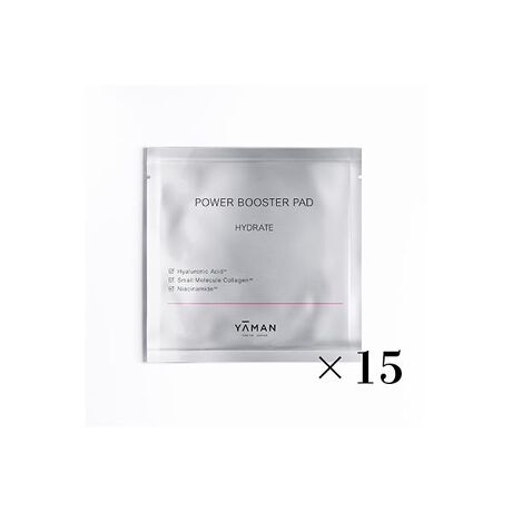 [^ԁFB2530294]ʔ̔wtHgvX fB[vtgxȂǂɃZbgĂg߂̐ppbhłBᕪqqA_(*1)ᕪqR[Q(*2)Ȃǂ̔e܂܂A_炩ȃV[gfނ̗pB^AnƂ̂锧ɐ܂B15́gg؂h^CvłB(*1)qA_NaBɏ^鐬(*2)RRCR[QKBɏ^鐬et^5ml~15^1큄