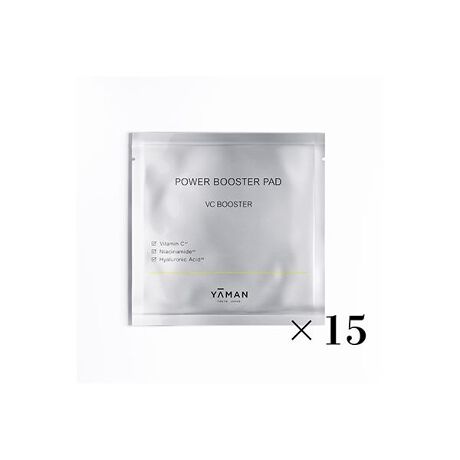 [^ԁFB2530295]ʔ̔wtHgvX fB[vtgxȂǂɃZbgĂg߂̐ppbhłBr^~CU(*3)iCAVA~h(*3)Ȃǂ̔e܂܂A_炩ȃV[gfނ̗pB(*1)ȂǂɃAv[`āA(*2)Ƃ̂Ȃ߂炩Ȕɐ܂B15́gg؂h^CvłB(*1)ɂ(*2)̂L̐̂(*3)𐮂鐬et^5ml~15^1큄