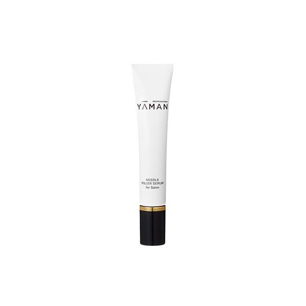 ブースター・導入液 YA-MAN NANO LIFT SERUM 100mL ナノリフトセラム｜YA-MAN PROFESSIONAL (ヤーマン